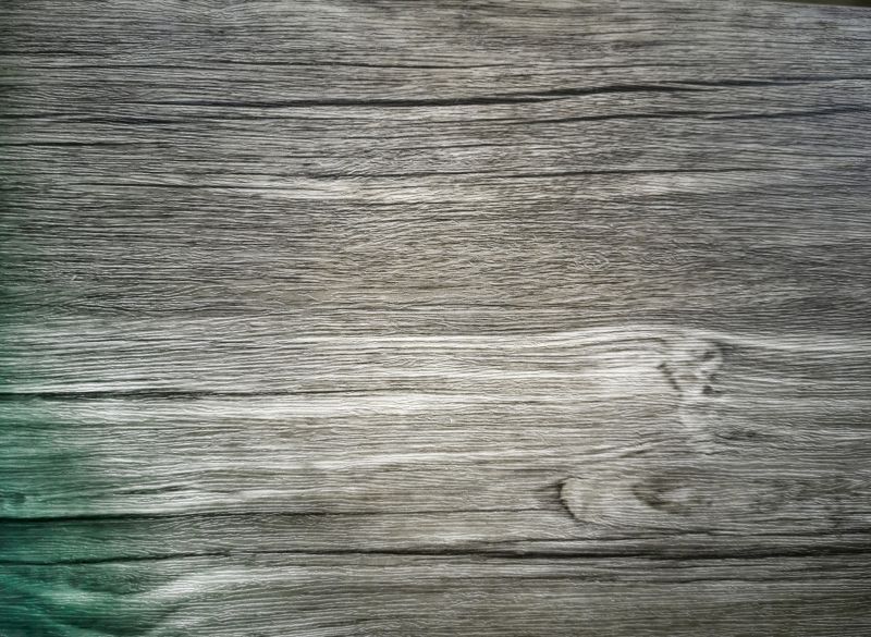 Type of Siding Material